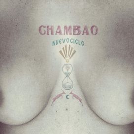 Nuevo Ciclo - 2016 • Álbum