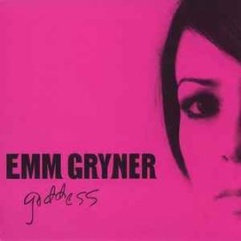 Goddess - 2009 • Álbum