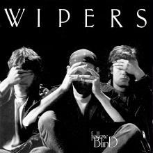 Follow Blind - 1987 • Álbum