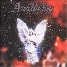 Eternity - 1996 • Álbum