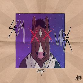 Sem Vibe - Single/EP
