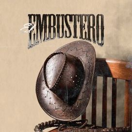 EL EMBUSTERO - 2024 • Sencillo/EP