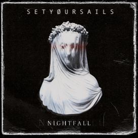 Nightfall - 2022 • Álbum