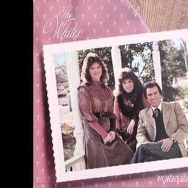 Forever You - 1984 • Álbum