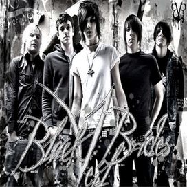 Sex and Hollywood EP - 2008 • Álbum