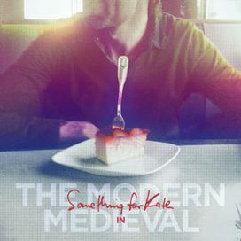The Modern Medieval - 2020 • Álbum