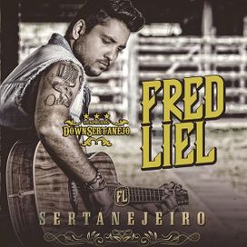 Sertanejeiro - 2014 • Álbum