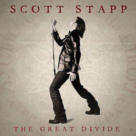 Great Divide - 2005 • Álbum