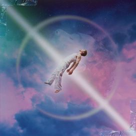 Infinite Dream - 2022 • Álbum