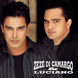 Zezé Di Camargo &amp; Luciano - 2005 • Álbum