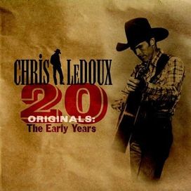 20 Greatest Hits - 1999 • Álbum