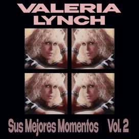 Sus Mejores Momento (Vol. 2) - 1991 • Coletânea