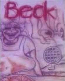 Fresh Meat And Old Slabs - 1993 • Álbum