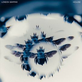 House - 2024 • Single/EP