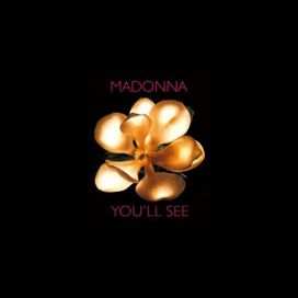 You'll See (The Remixes) - 1995 • Single/EP