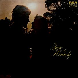 Jane e Herondy (1975) - 1975 • Álbum
