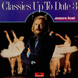 Classics Up To Date (Vol. 3) - 1974 • Álbum