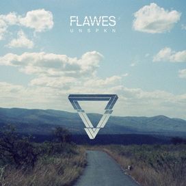 Unspkn - Flawes