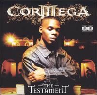 The Testament - 2005 • Álbum