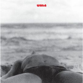 Uma - 2024 • Álbum