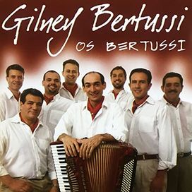 Nova Geração - 2005 • Álbum