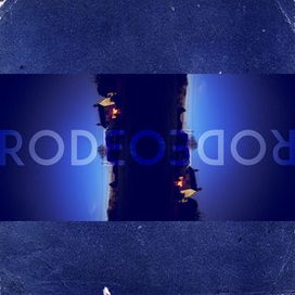 RODEO - 2023 • Single/EP