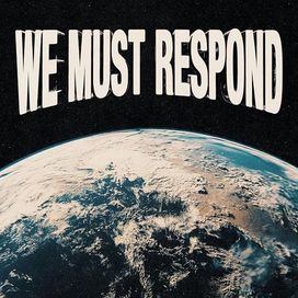 We Must Respond (Deluxe) [Live] - 2025 • Álbum
