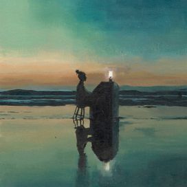 Ylang Ylang Ep - 2019 • Sencillo/EP
