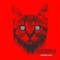 Wieder Geil! - 2015 • Álbum