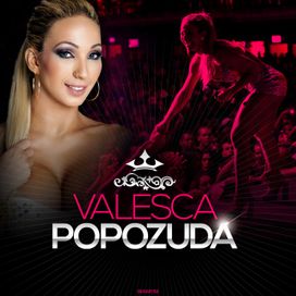 Valesca Popozuda (Remaster) - 2013 • Álbum