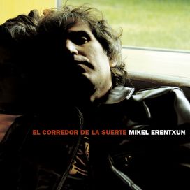 El Corredor De La Suerte - 2006 • Álbum