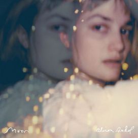 Moon - 2018 • Sencillo/EP