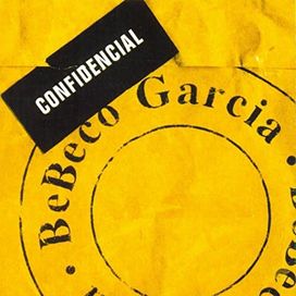 Confidencial - 2003 • Álbum
