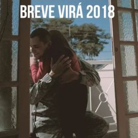 Breve Virá 2018 - 2018 • Sencillo/EP
