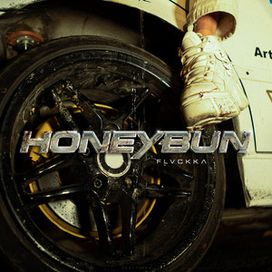 HONEYBUN - 2022 • Sencillo/EP