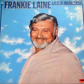 Life Is Beautiful - 1978 • Álbum