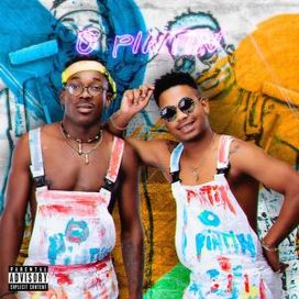 O Pintin - 2019 • Sencillo/EP