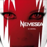 In Control - 2007 • Álbum