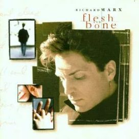 Flesh And Bone - 1997 • Álbum