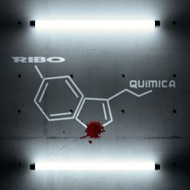Química - 2024 • Álbum