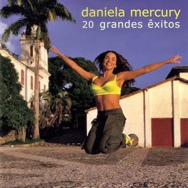 20 Grandes Êxitos - 1999 • Recopilación