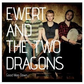 Good Man Down - 2011 • Álbum