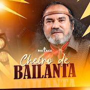 Cheiro de Bailanta - 2026 • Single/EP