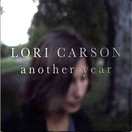 Another Year - 2012 • Álbum