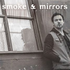 Smoke &amp; Mirrors - 2017 • Álbum