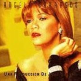 Una Produccion De Juan Gabriel - 1995 • Álbum