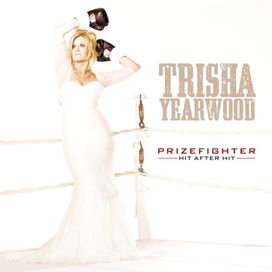 PrizeFighter: Hit After Hit - 2014 • Álbum