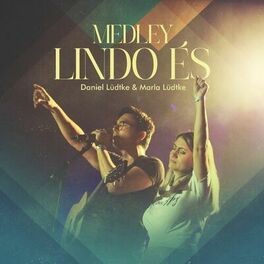 Medley Lindo És - 2023 • Single/EP