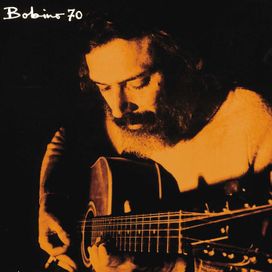 Bobino 70 - 1970 • Álbum