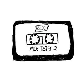 Mixtape 2: Animal - Alec Benjamin